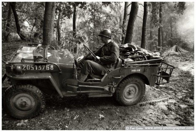 mg 175
